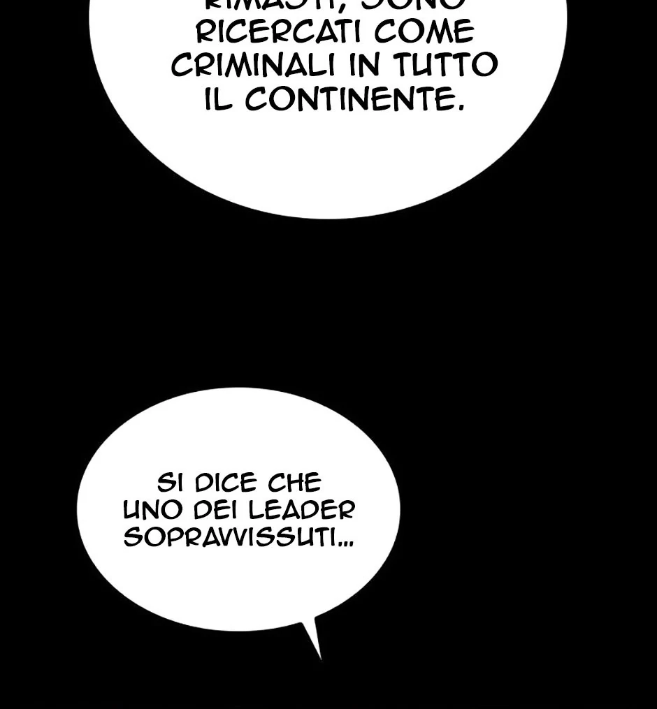 Read The Infinite Mage IT Manga Online