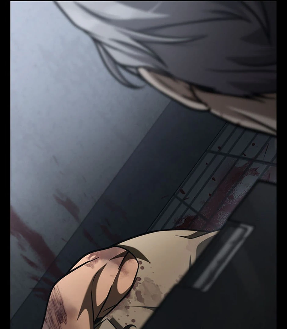 Read The Infinite Mage IT Manga Online