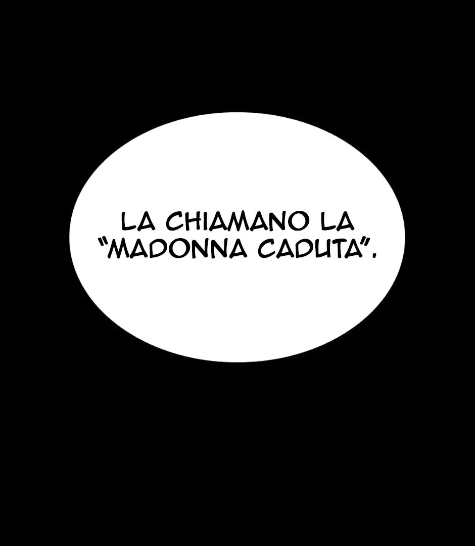 Read The Infinite Mage IT Manga Online