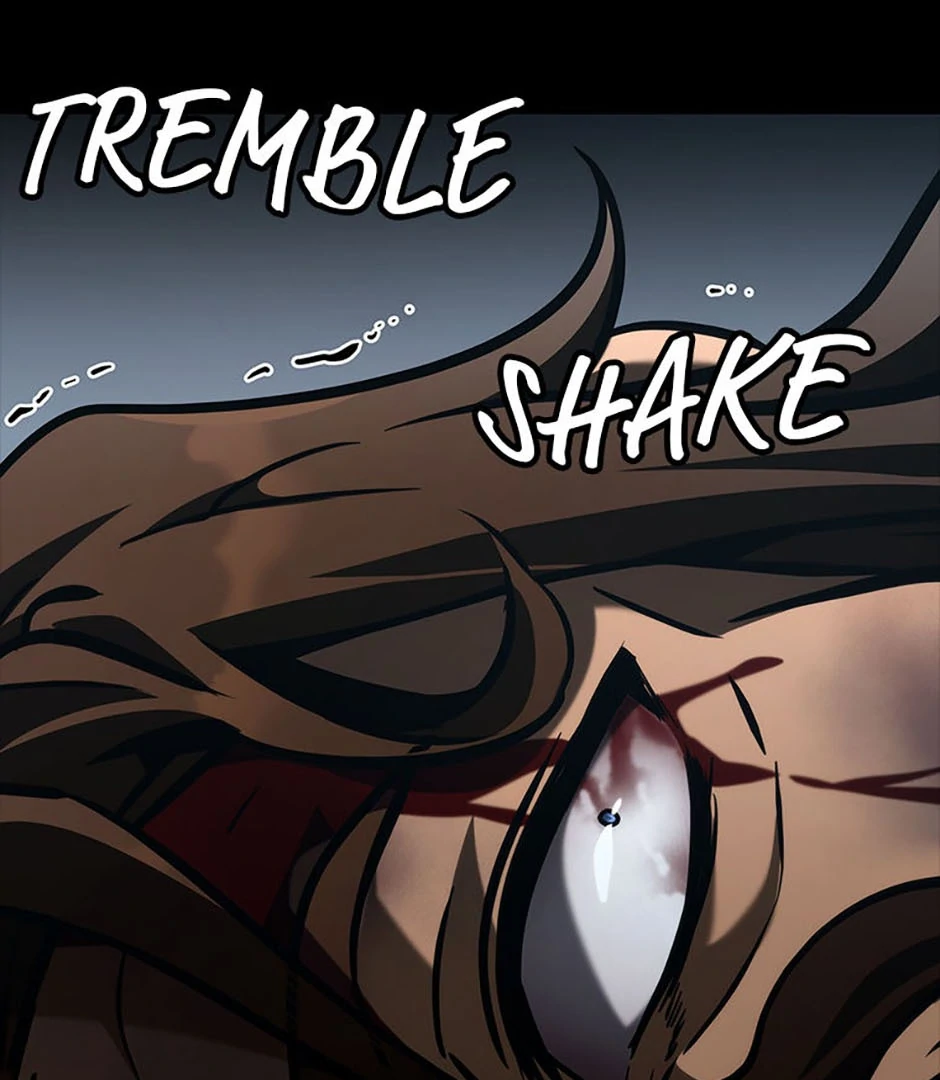 Read The Infinite Mage IT Manga Online