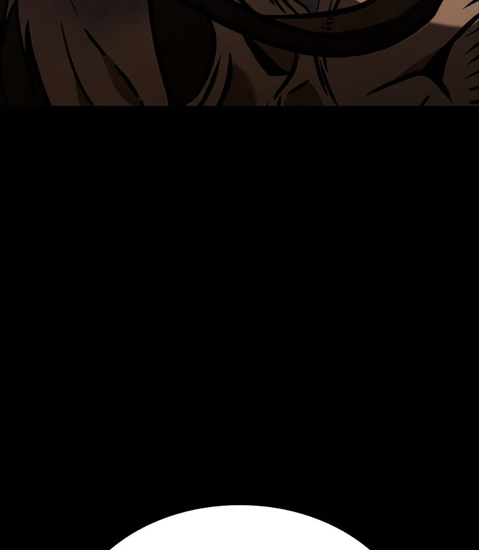 Read The Infinite Mage IT Manga Online