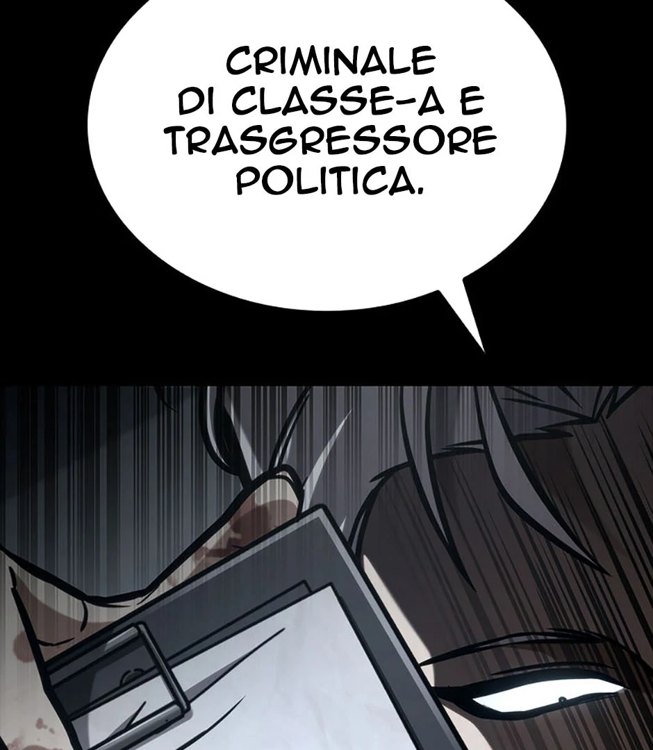 Read The Infinite Mage IT Manga Online