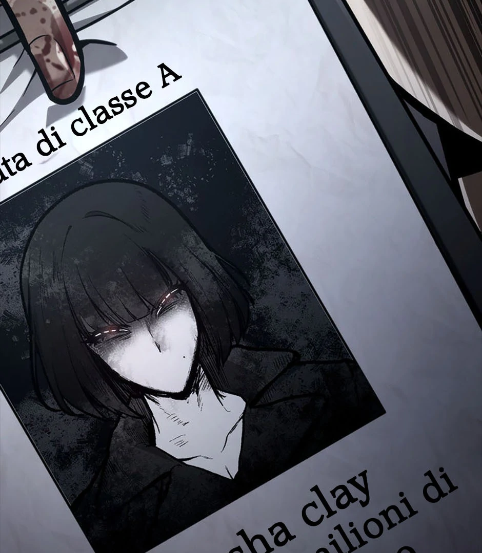 Read The Infinite Mage IT Manga Online