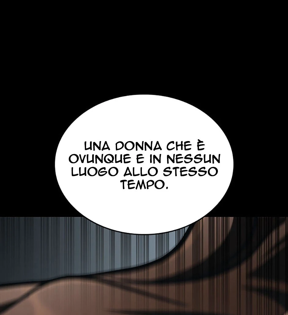 Read The Infinite Mage IT Manga Online