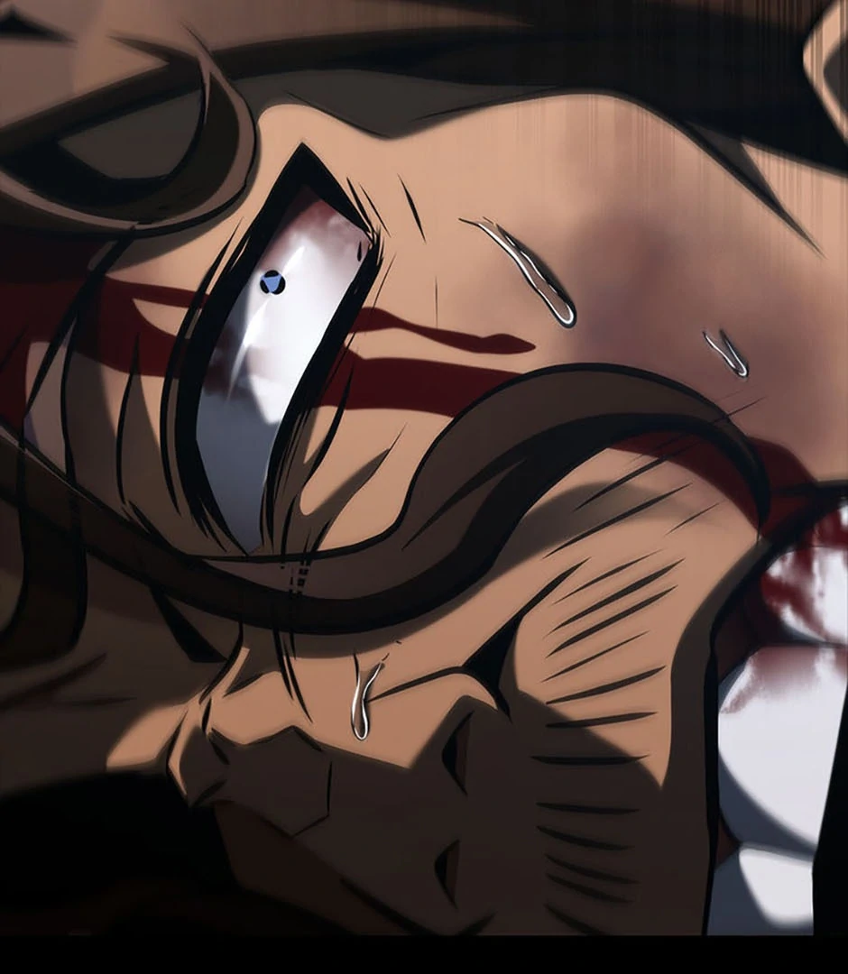 Read The Infinite Mage IT Manga Online