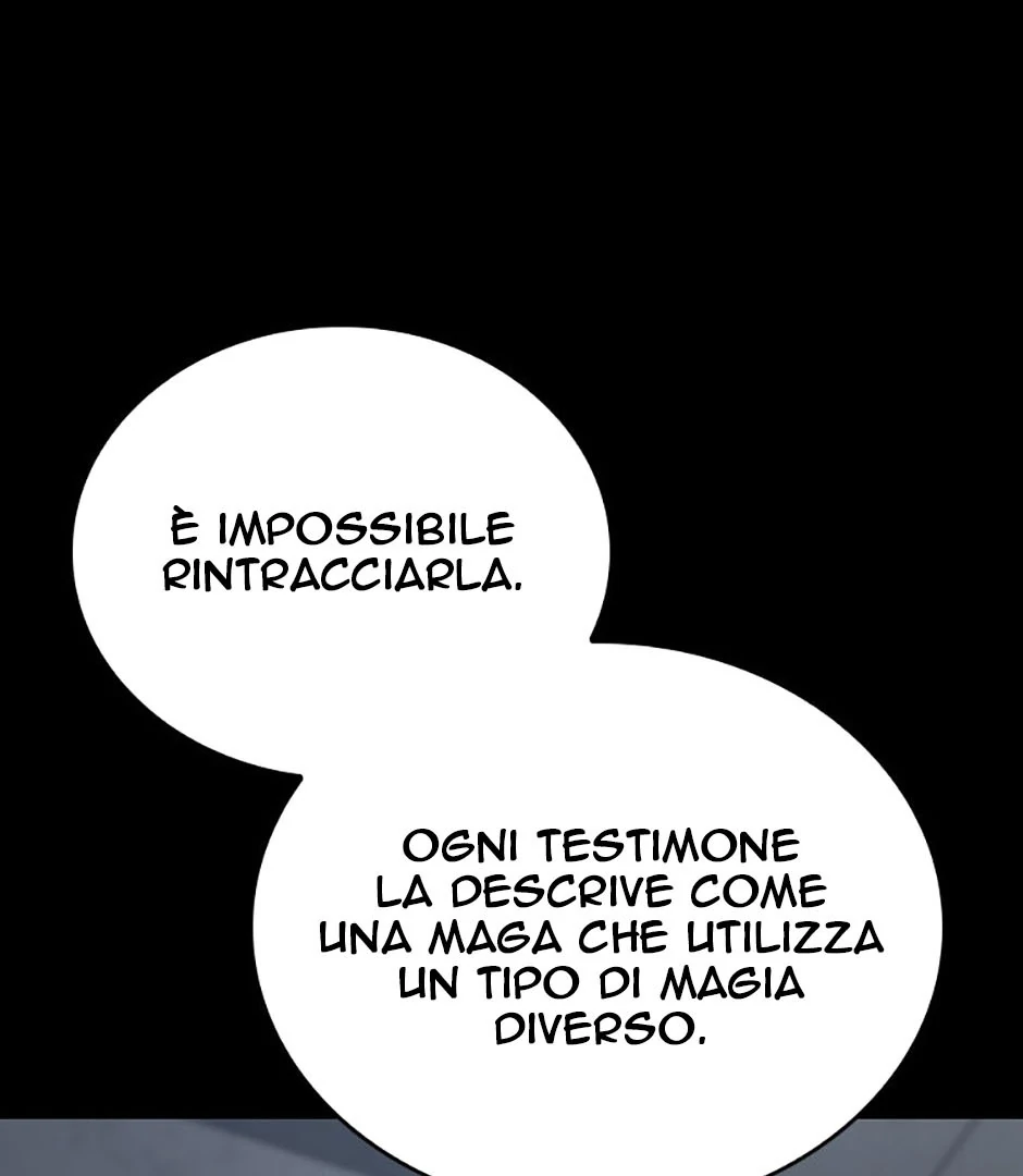 Read The Infinite Mage IT Manga Online