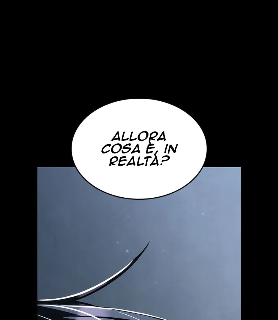 Read The Infinite Mage IT Manga Online