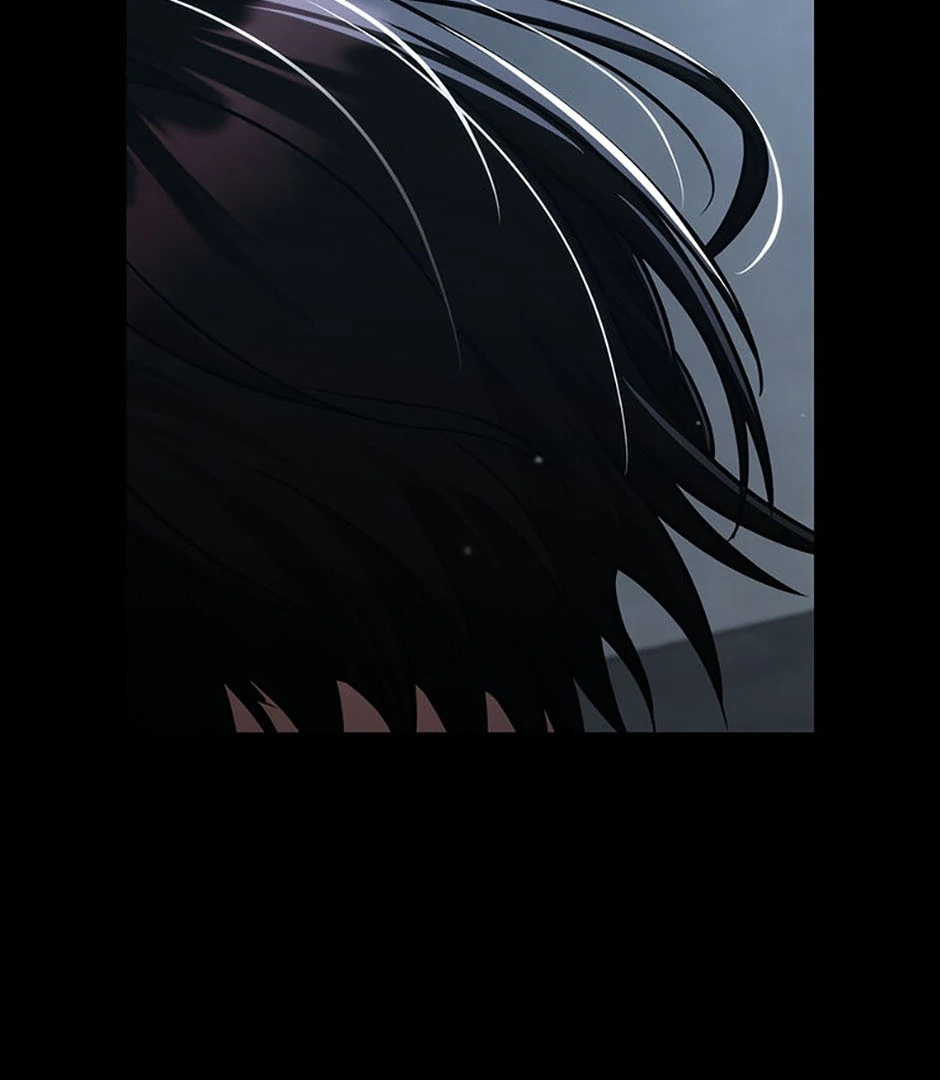 Read The Infinite Mage IT Manga Online