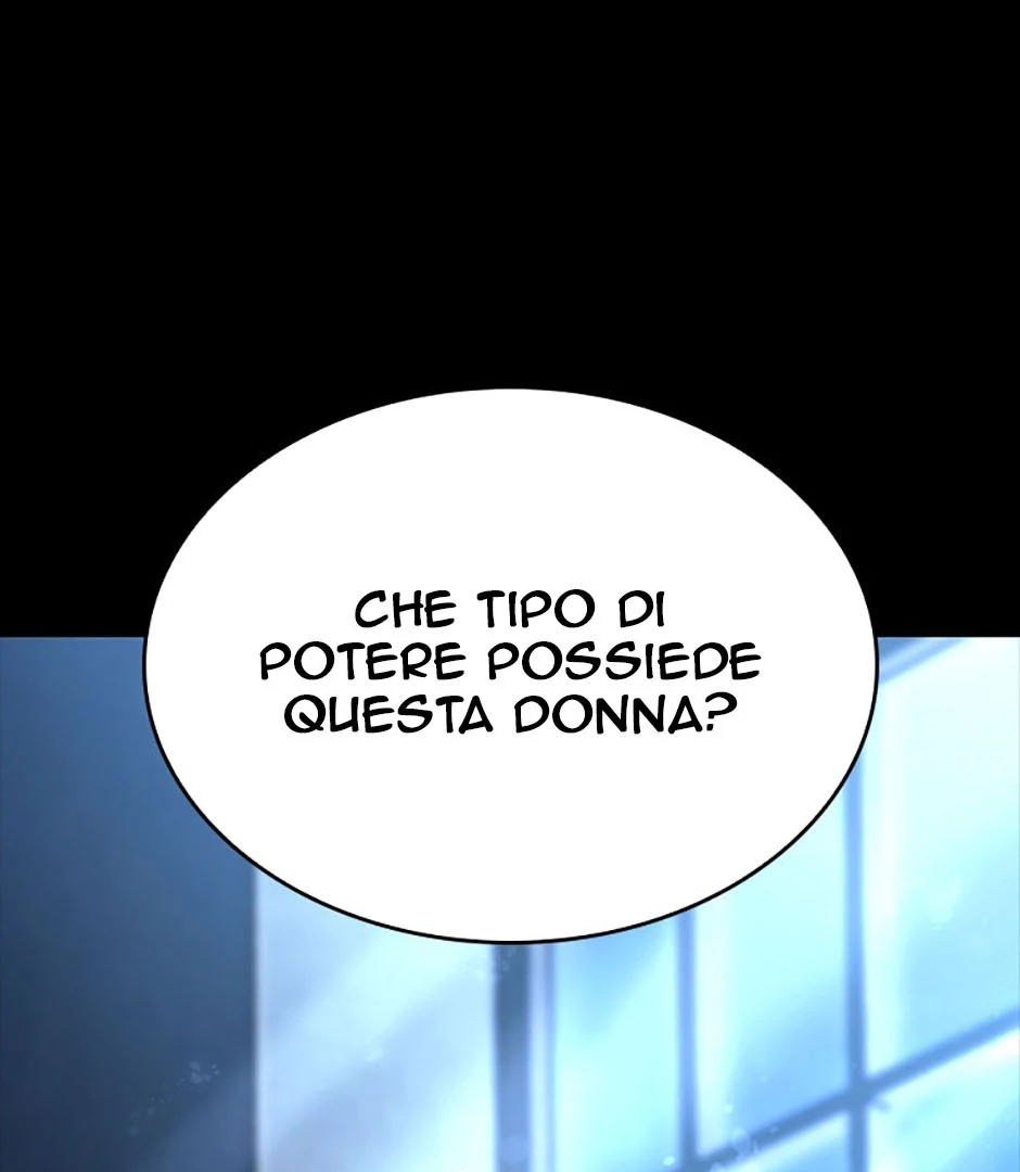 Read The Infinite Mage IT Manga Online