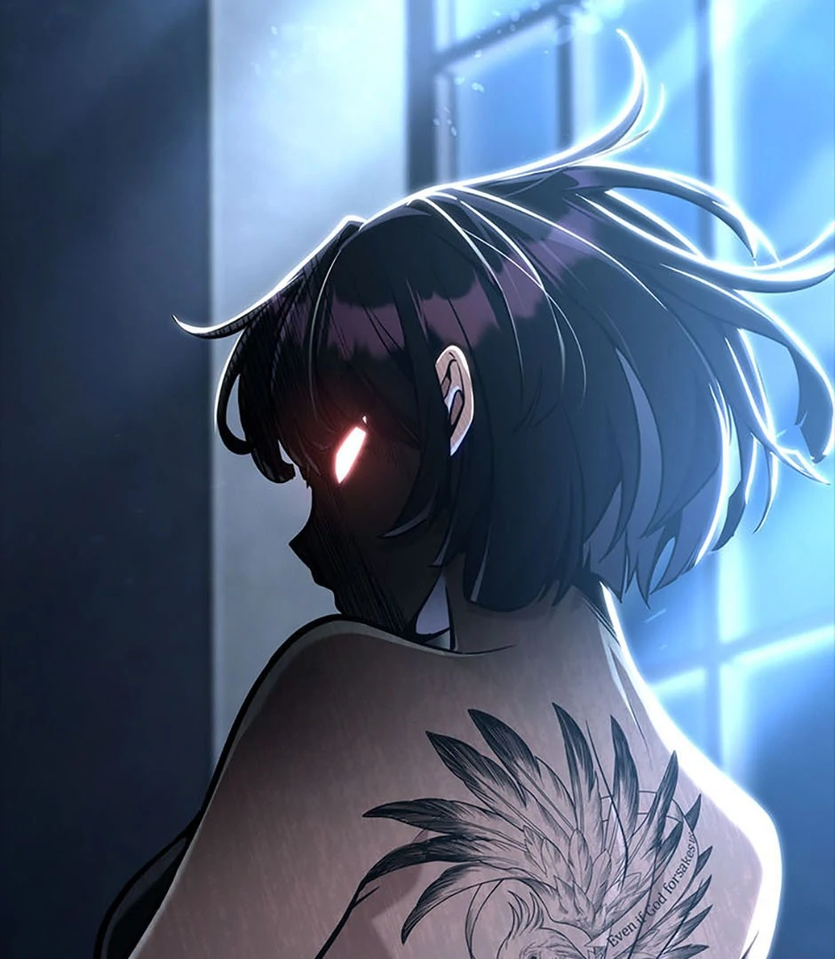 Read The Infinite Mage IT Manga Online