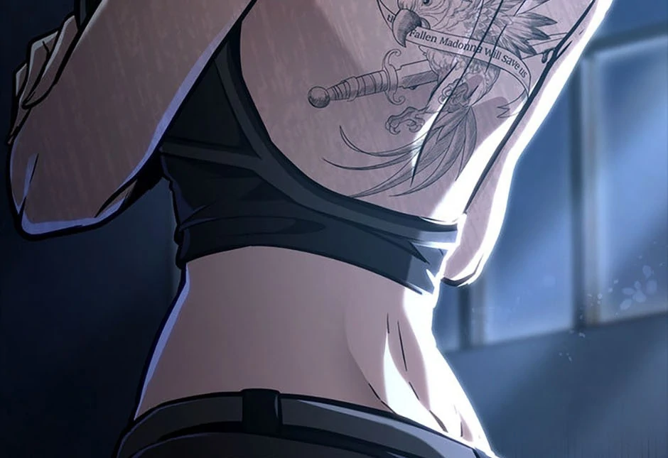 Read The Infinite Mage IT Manga Online