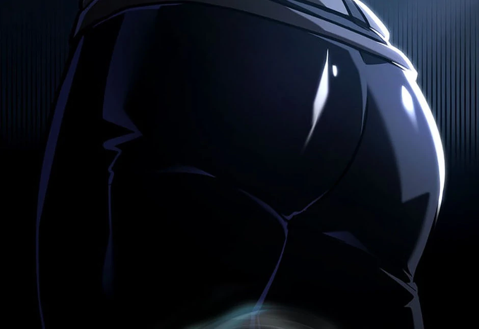 Read The Infinite Mage IT Manga Online