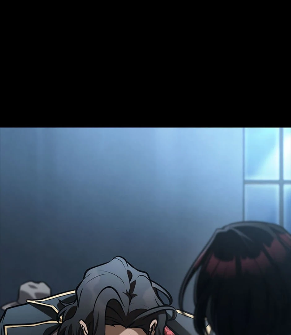 Read The Infinite Mage IT Manga Online