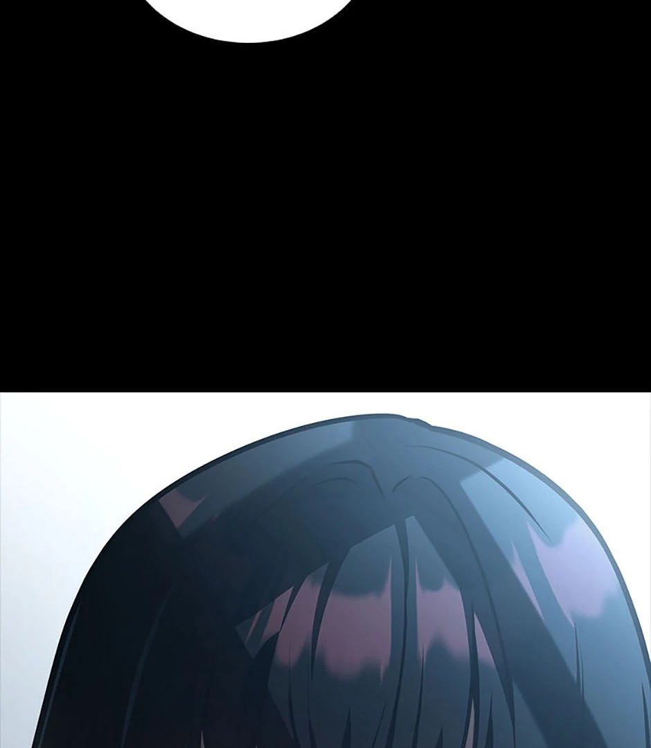 Read The Infinite Mage IT Manga Online