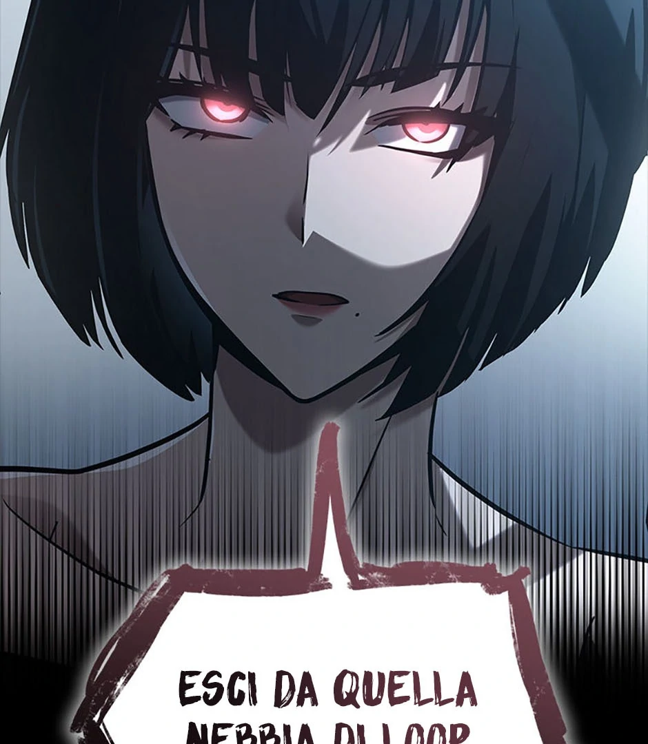 Read The Infinite Mage IT Manga Online