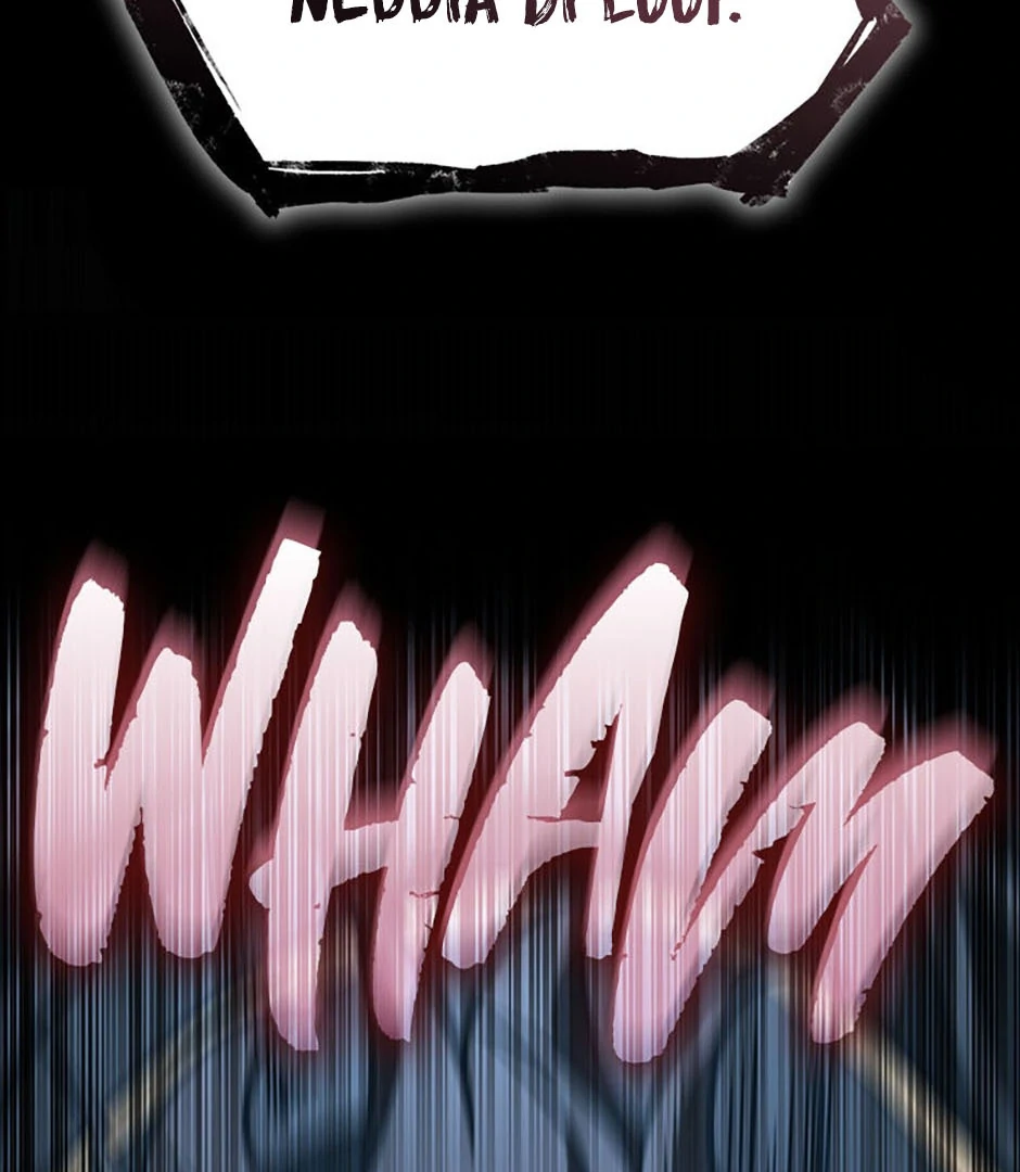 Read The Infinite Mage IT Manga Online