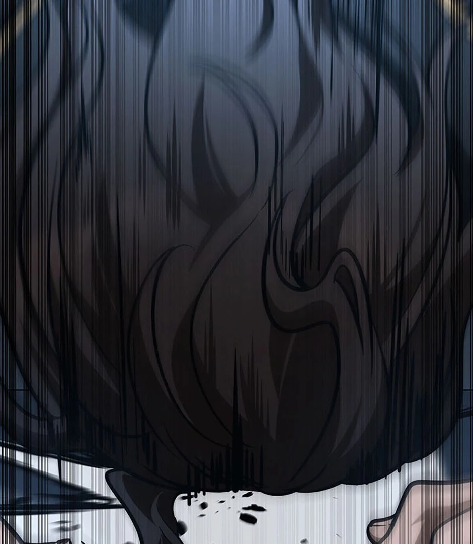 Read The Infinite Mage IT Manga Online