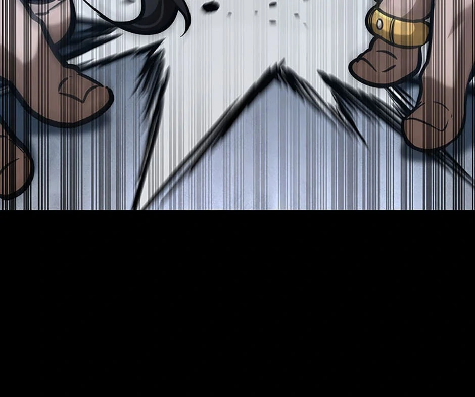 Read The Infinite Mage IT Manga Online