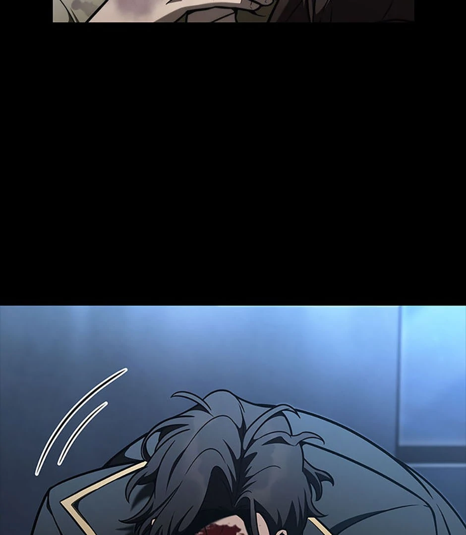 Read The Infinite Mage IT Manga Online