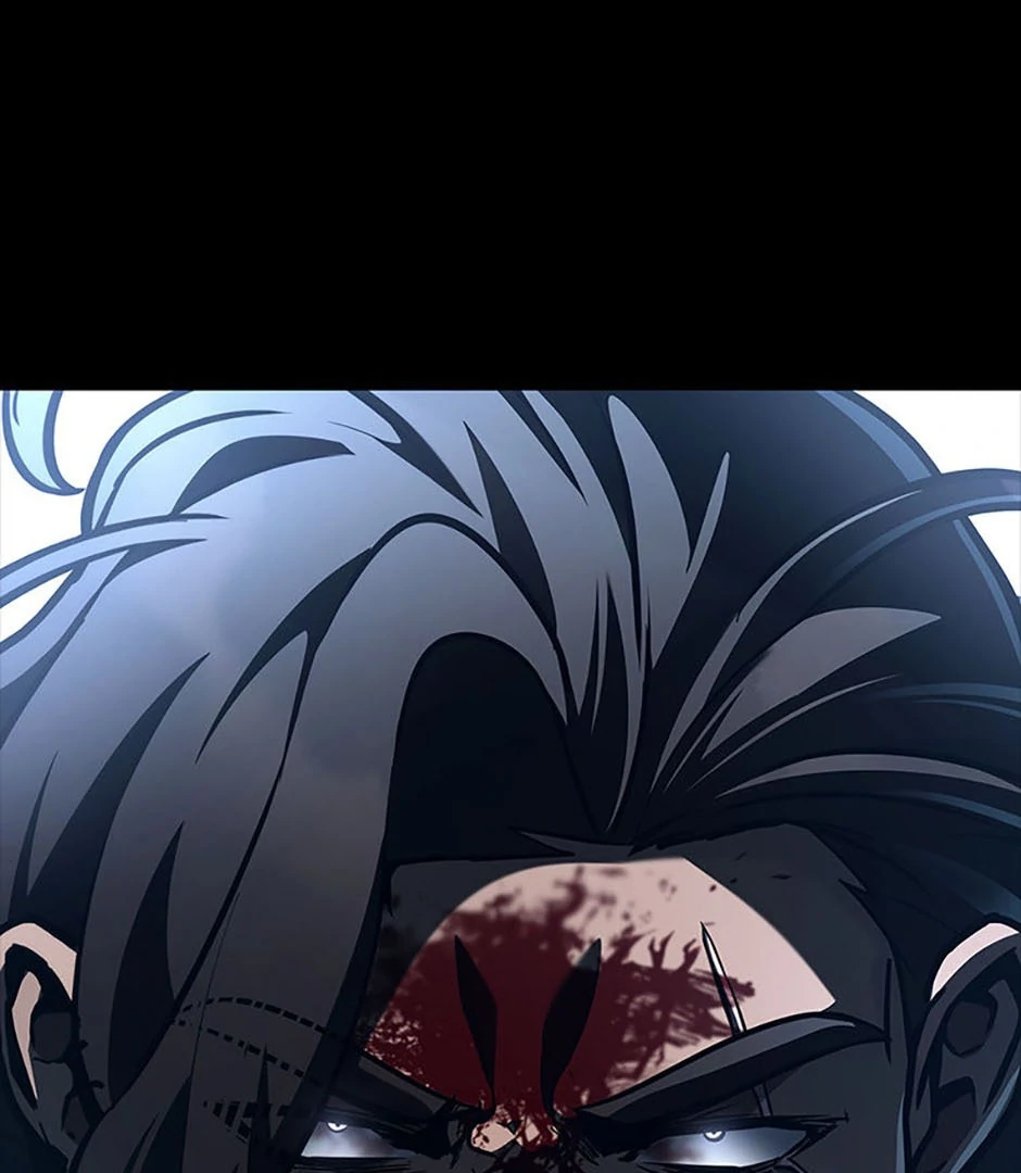 Read The Infinite Mage IT Manga Online