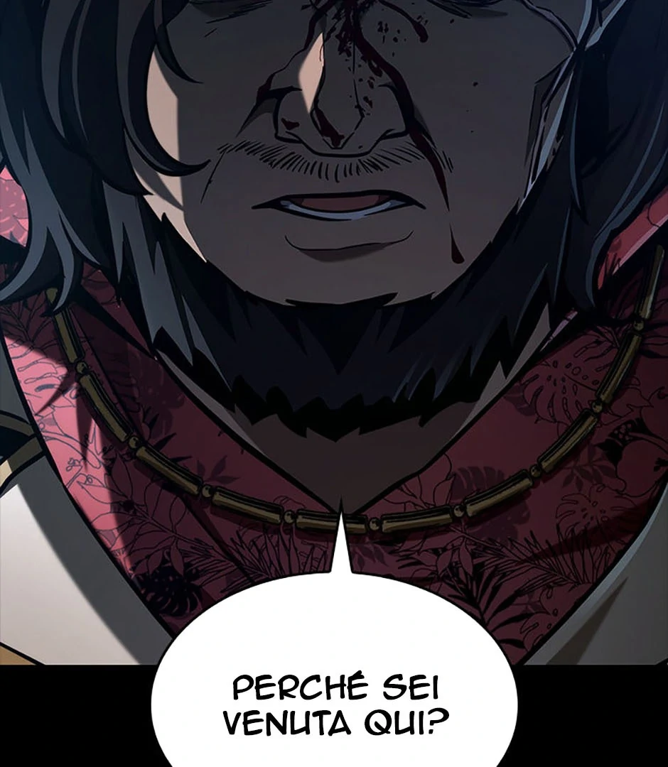 Read The Infinite Mage IT Manga Online