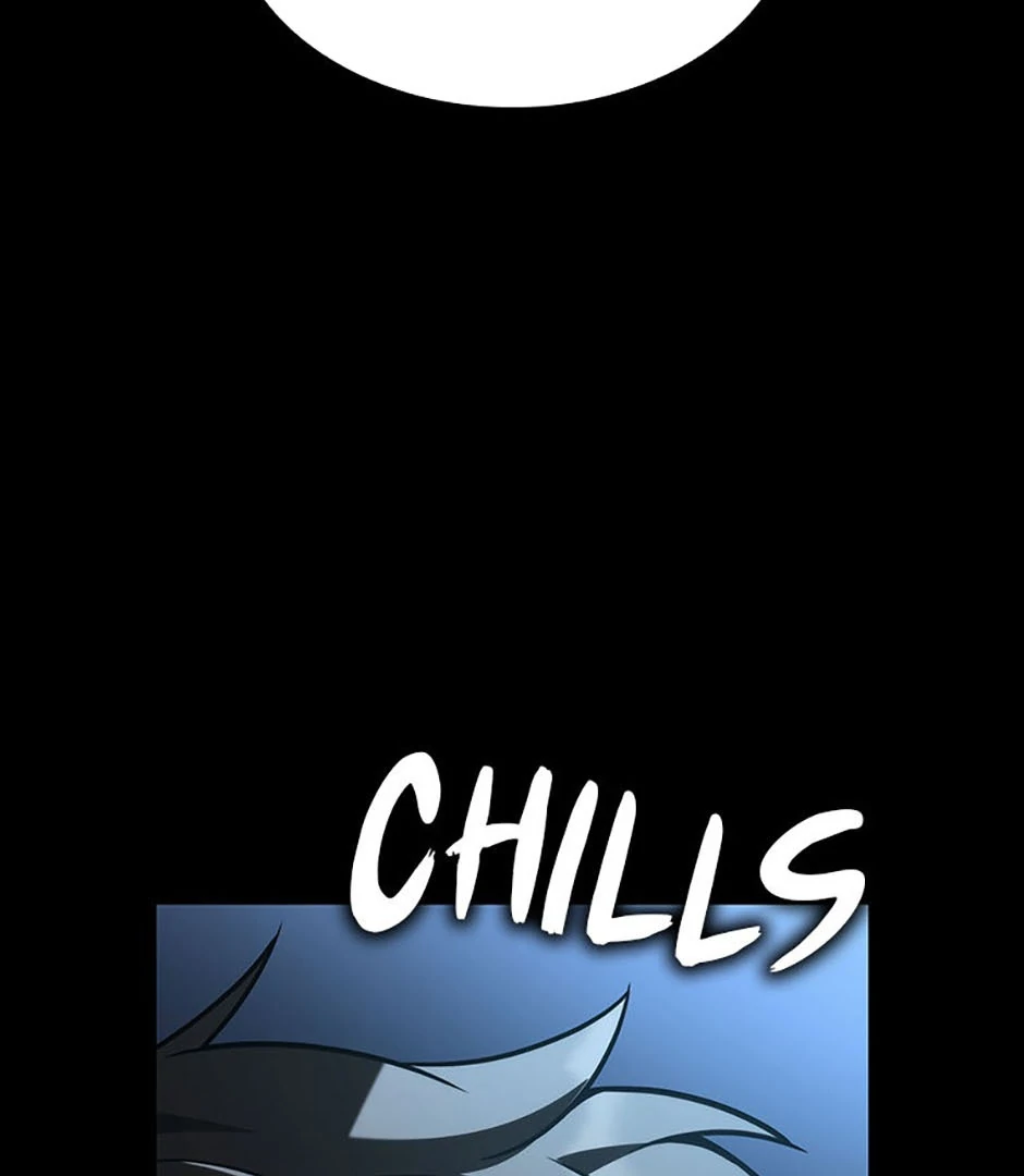 Read The Infinite Mage IT Manga Online