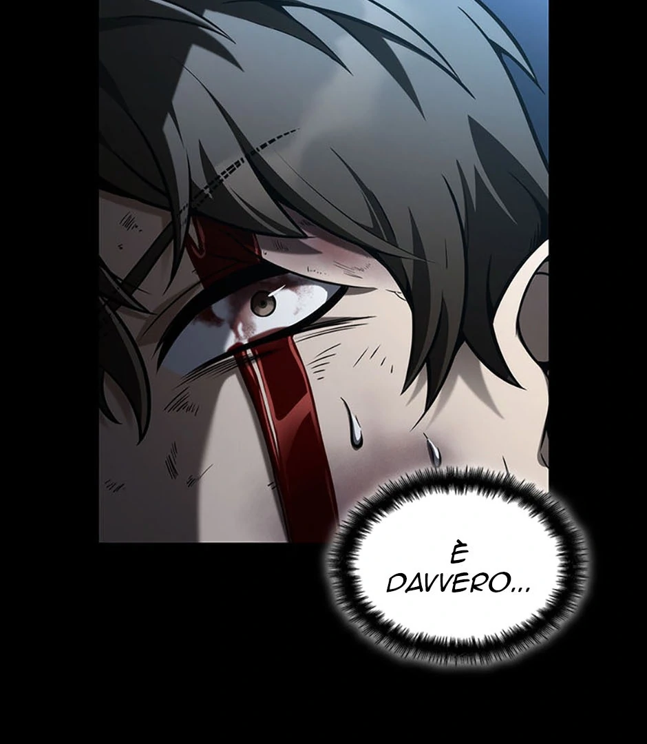 Read The Infinite Mage IT Manga Online