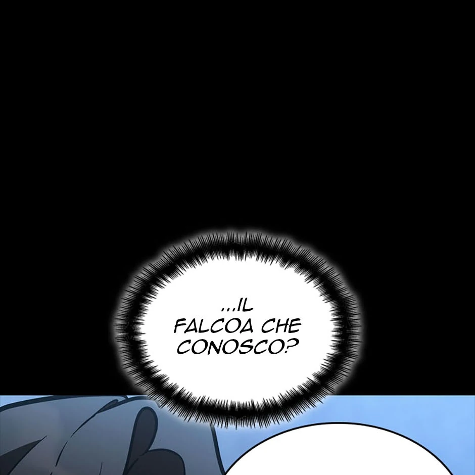 Read The Infinite Mage IT Manga Online