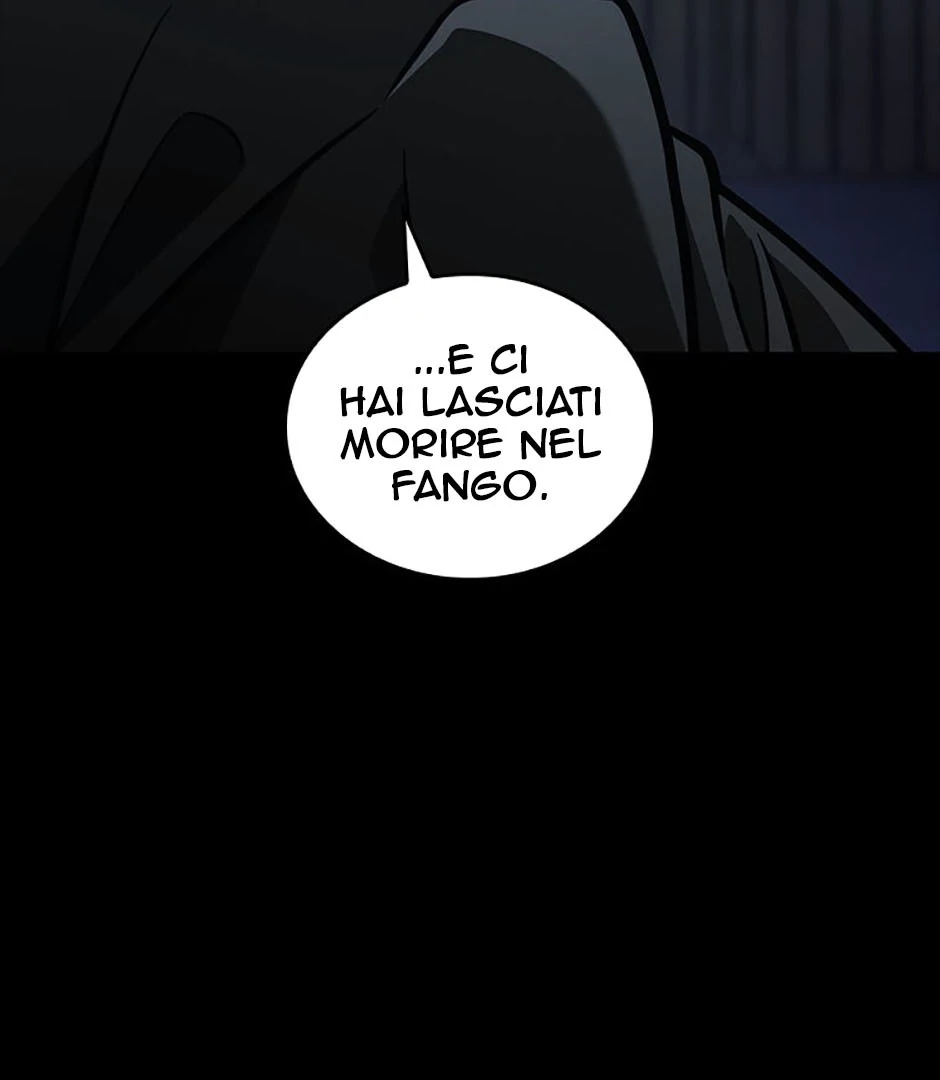 Read The Infinite Mage IT Manga Online