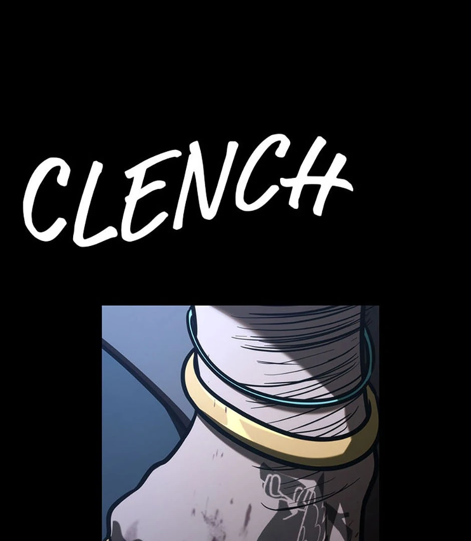 Read The Infinite Mage IT Manga Online