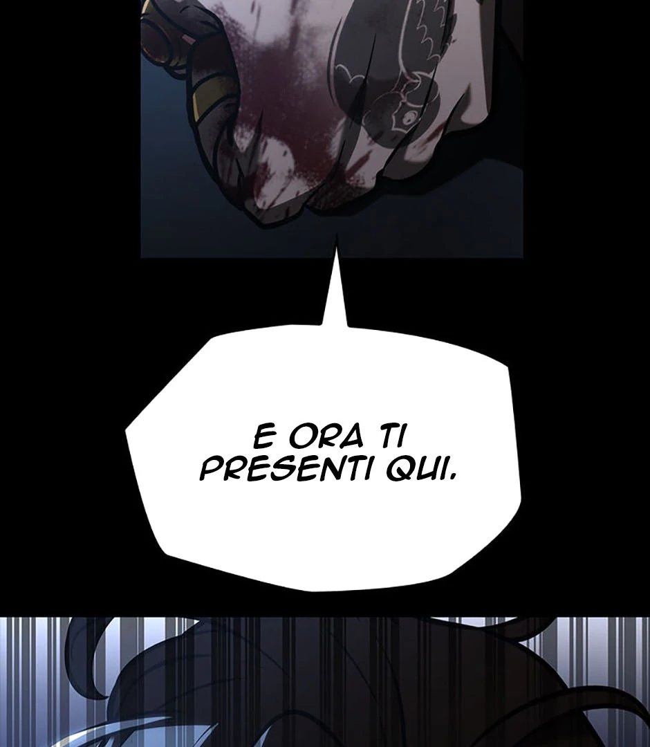 Read The Infinite Mage IT Manga Online