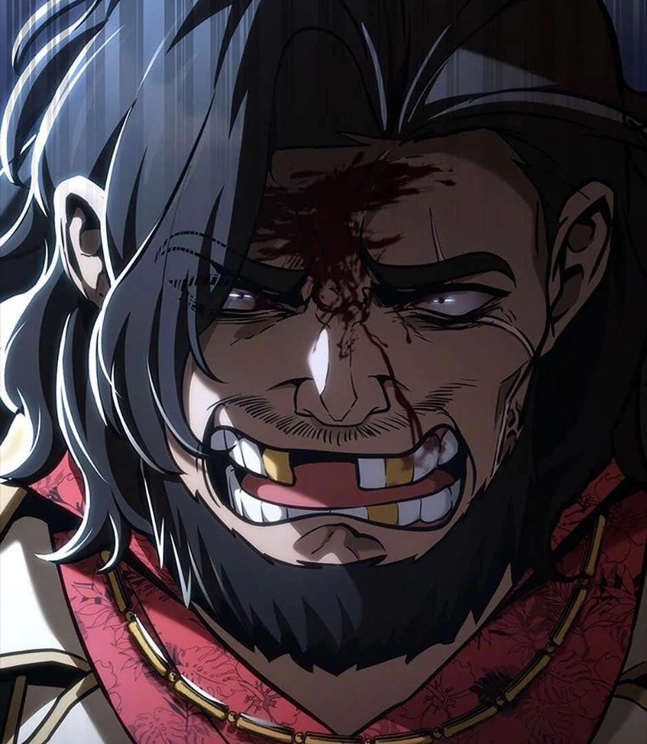 Read The Infinite Mage IT Manga Online