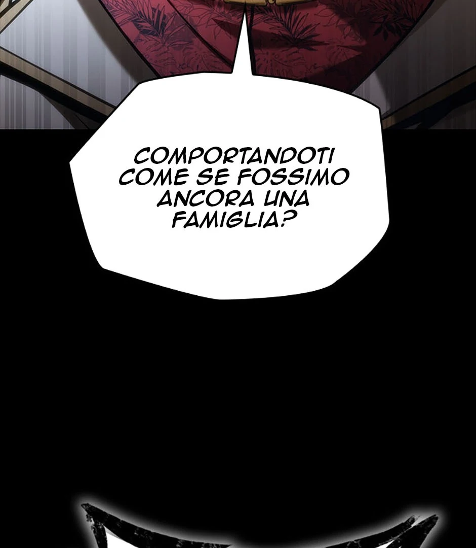 Read The Infinite Mage IT Manga Online