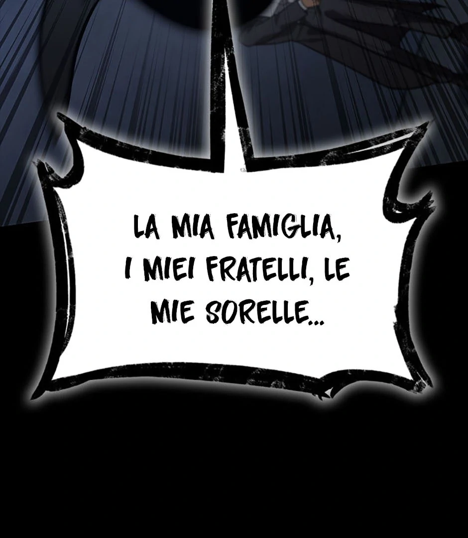 Read The Infinite Mage IT Manga Online