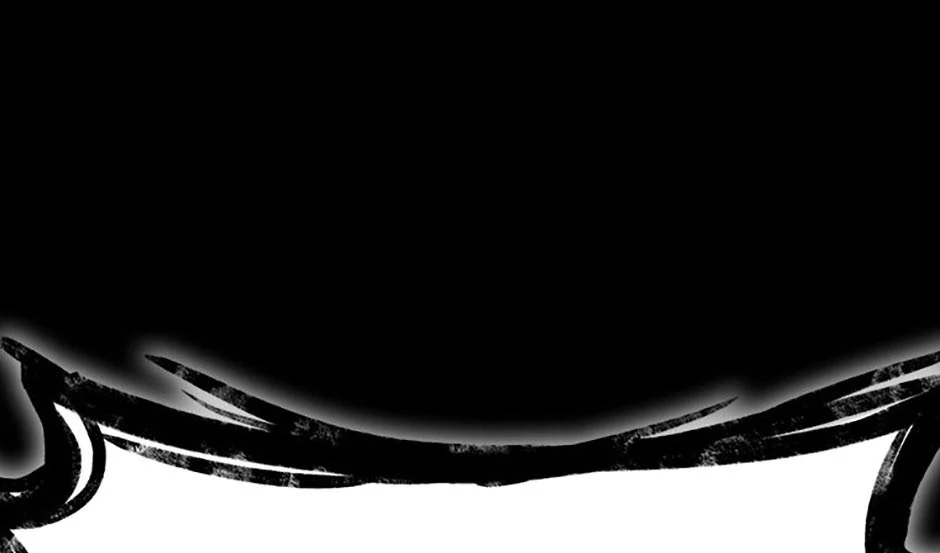 Read The Infinite Mage IT Manga Online