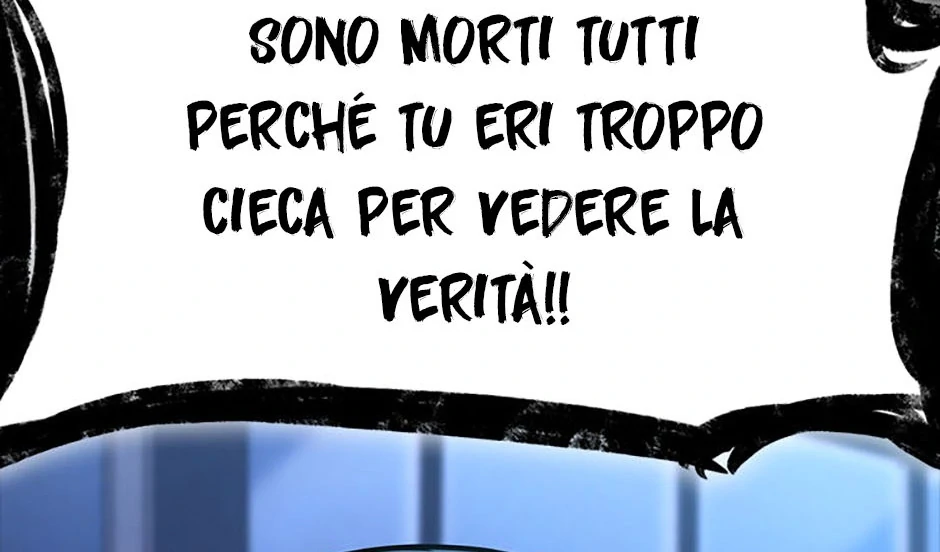 Read The Infinite Mage IT Manga Online