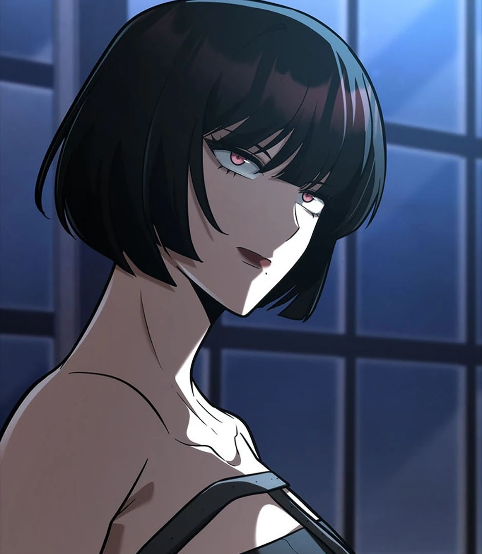 Read The Infinite Mage IT Manga Online