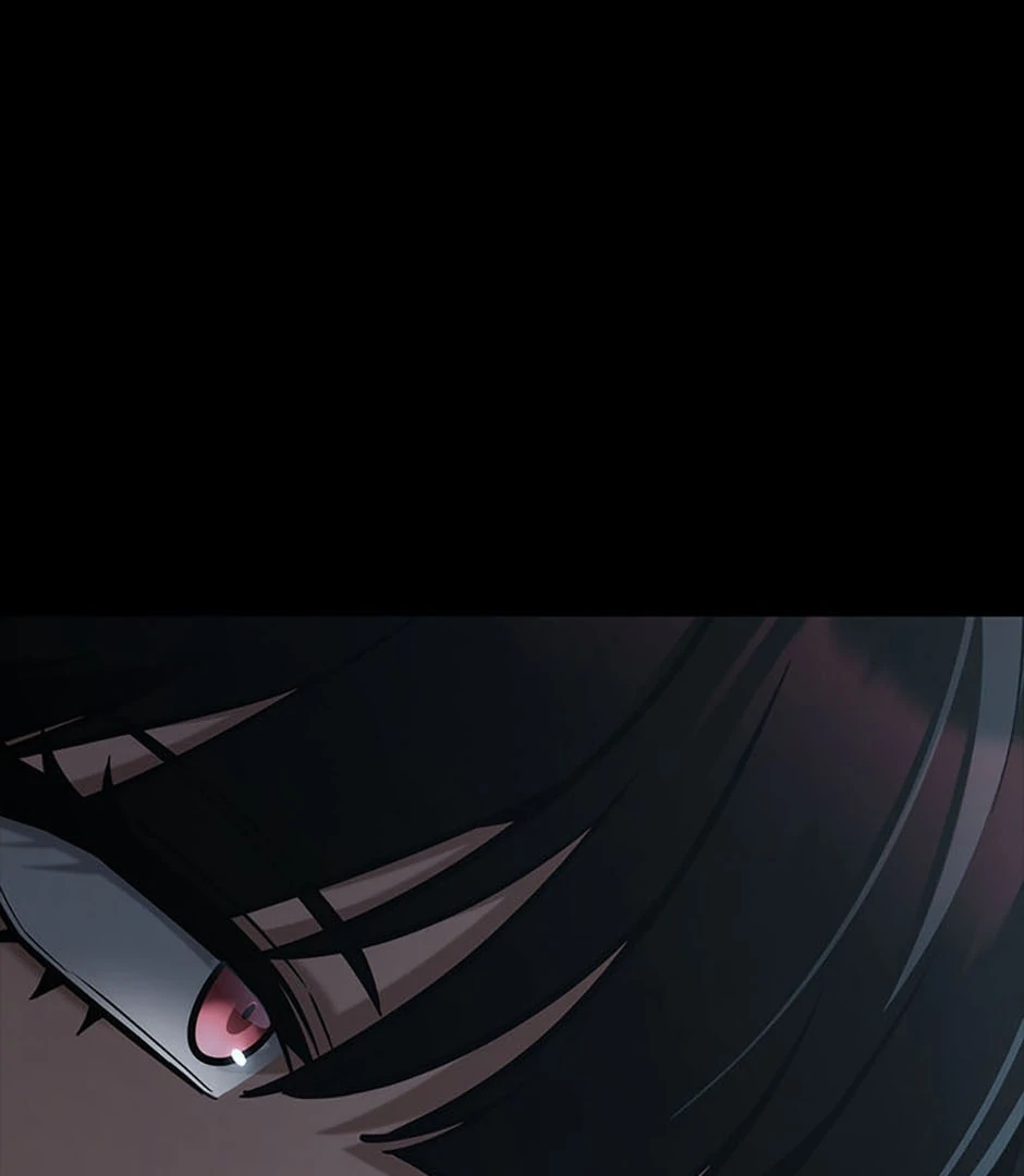 Read The Infinite Mage IT Manga Online