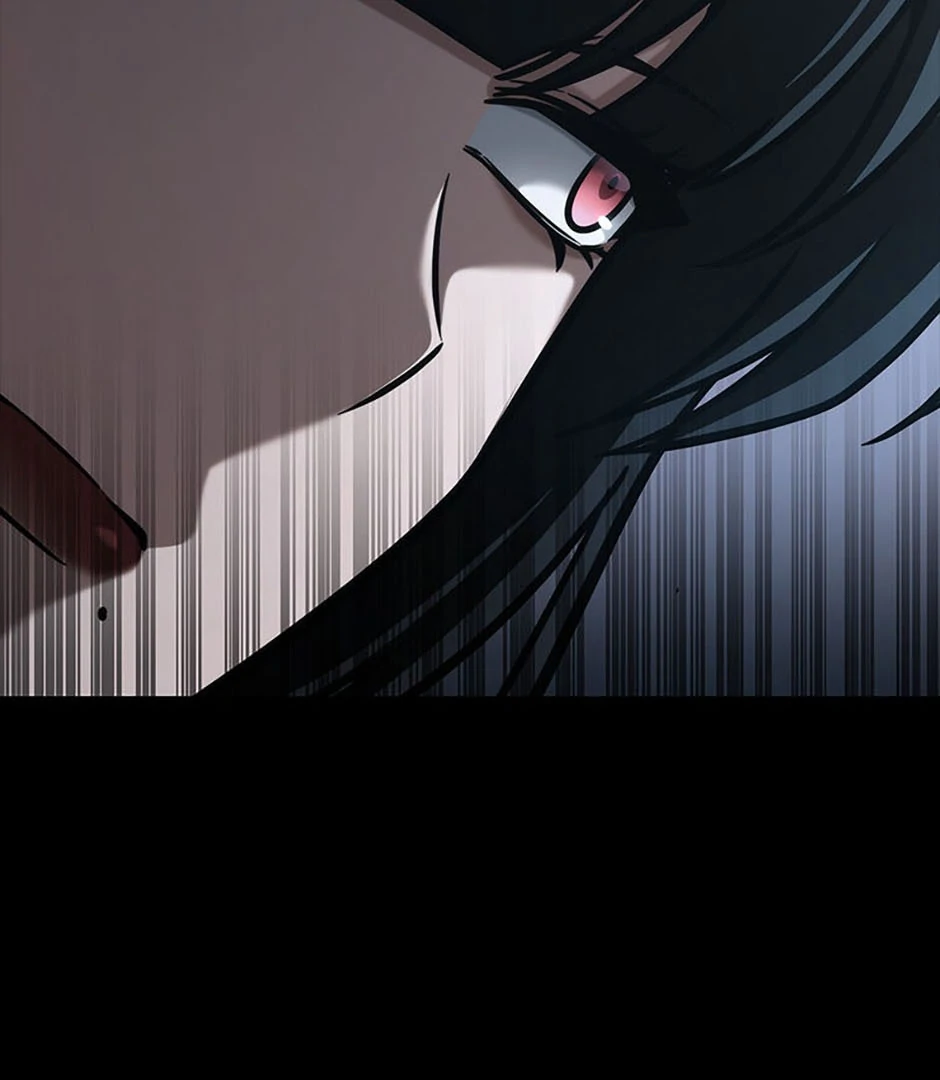 Read The Infinite Mage IT Manga Online