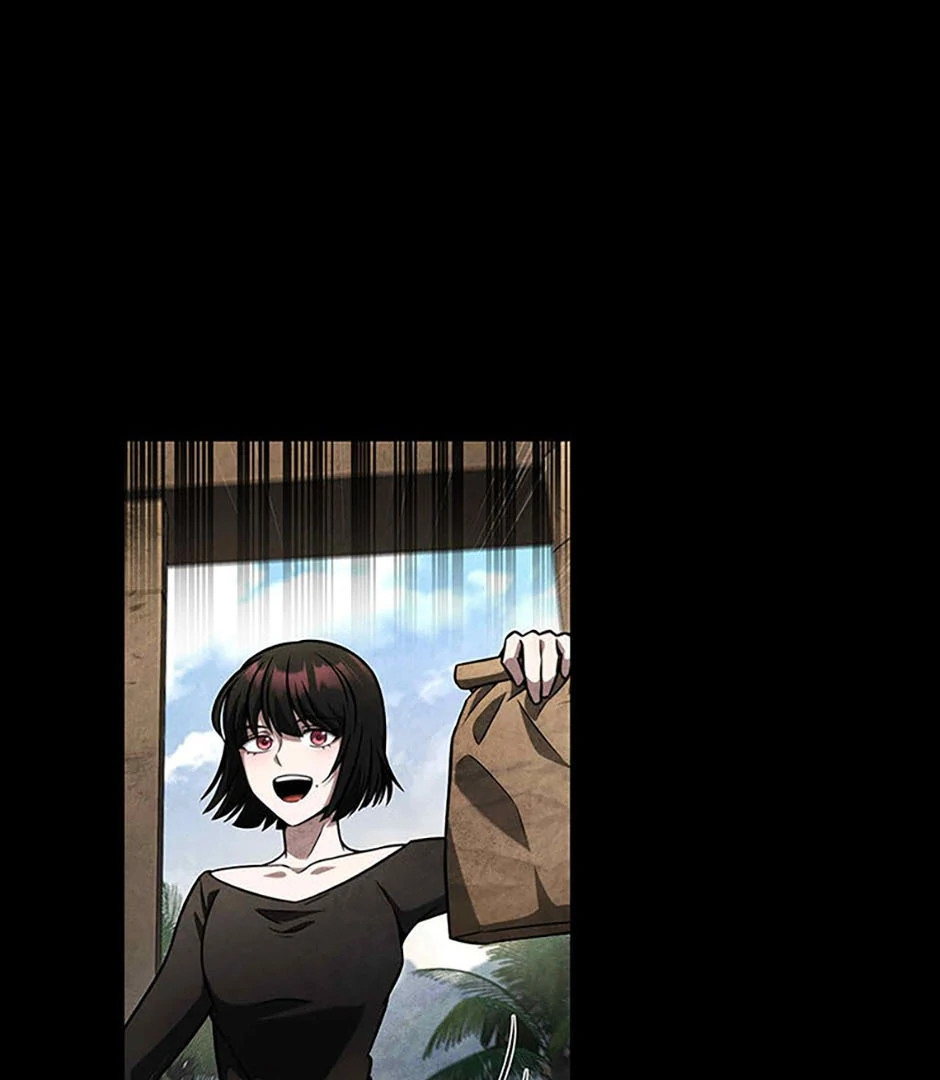 Read The Infinite Mage IT Manga Online