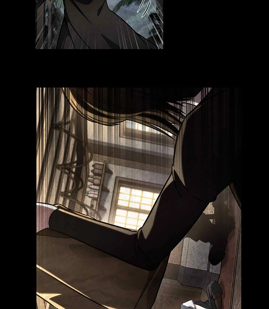 Read The Infinite Mage IT Manga Online