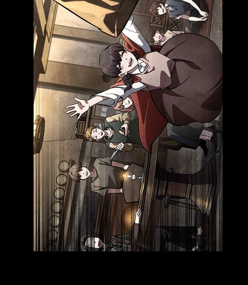 Read The Infinite Mage IT Manga Online