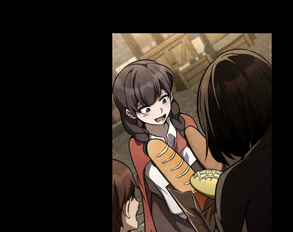 Read The Infinite Mage IT Manga Online