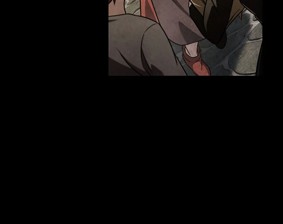 Read The Infinite Mage IT Manga Online