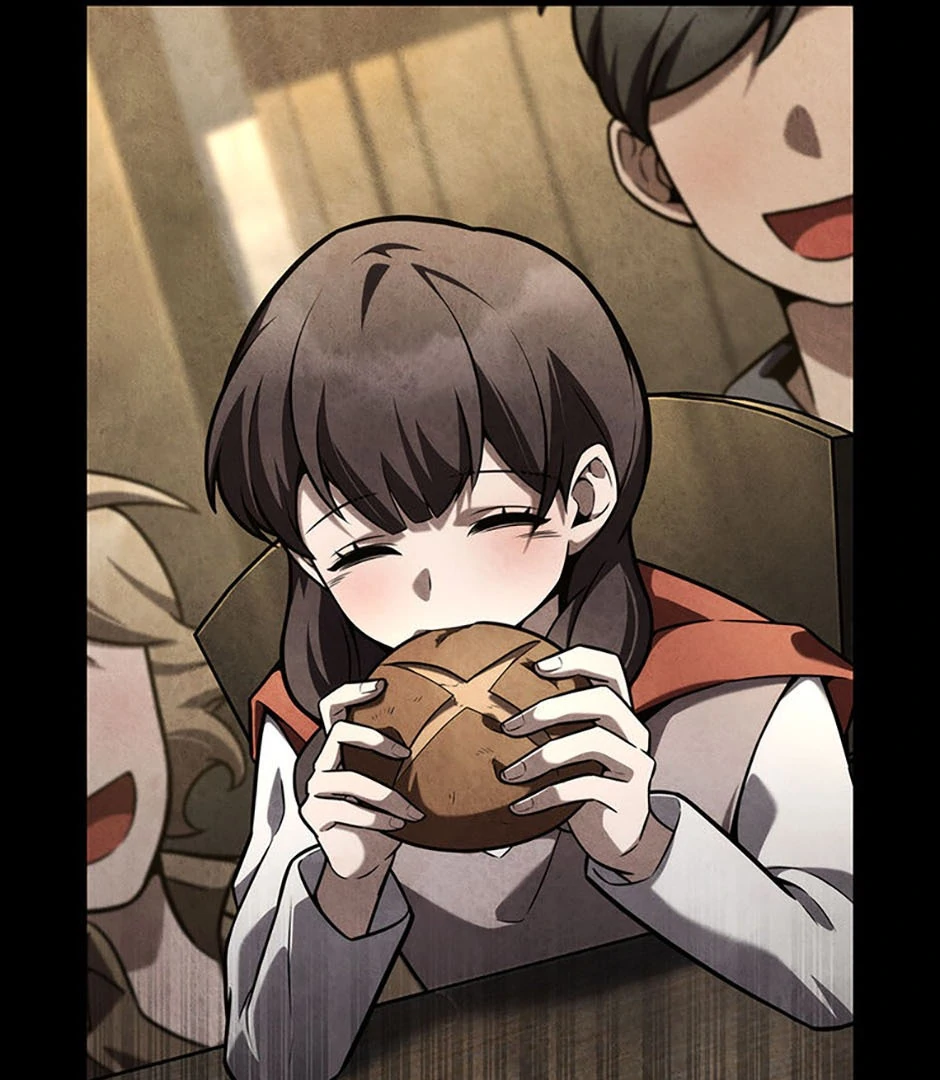 Read The Infinite Mage IT Manga Online