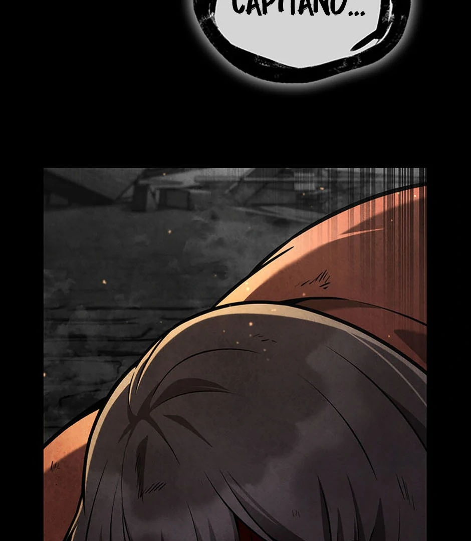 Read The Infinite Mage IT Manga Online