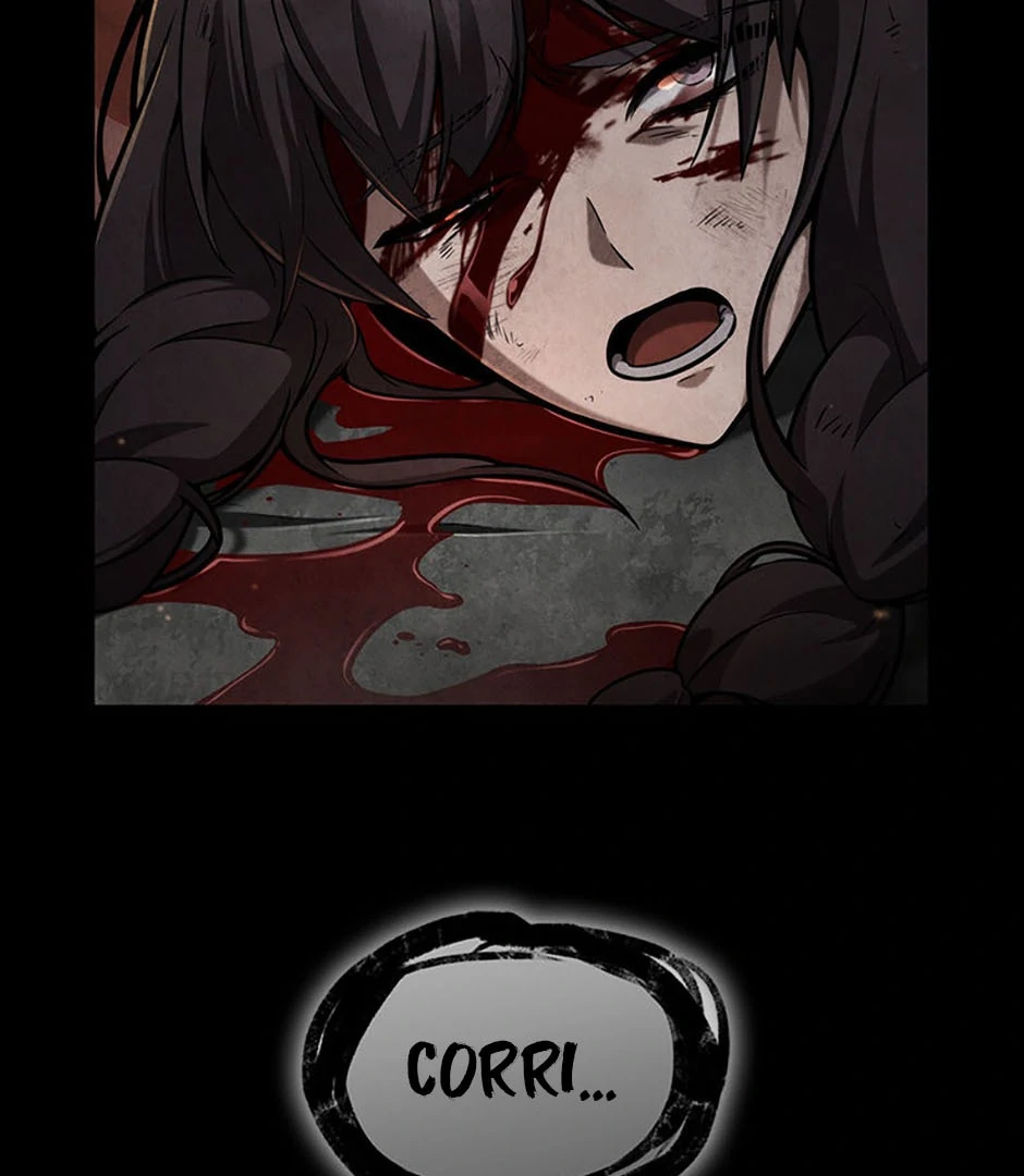 Read The Infinite Mage IT Manga Online