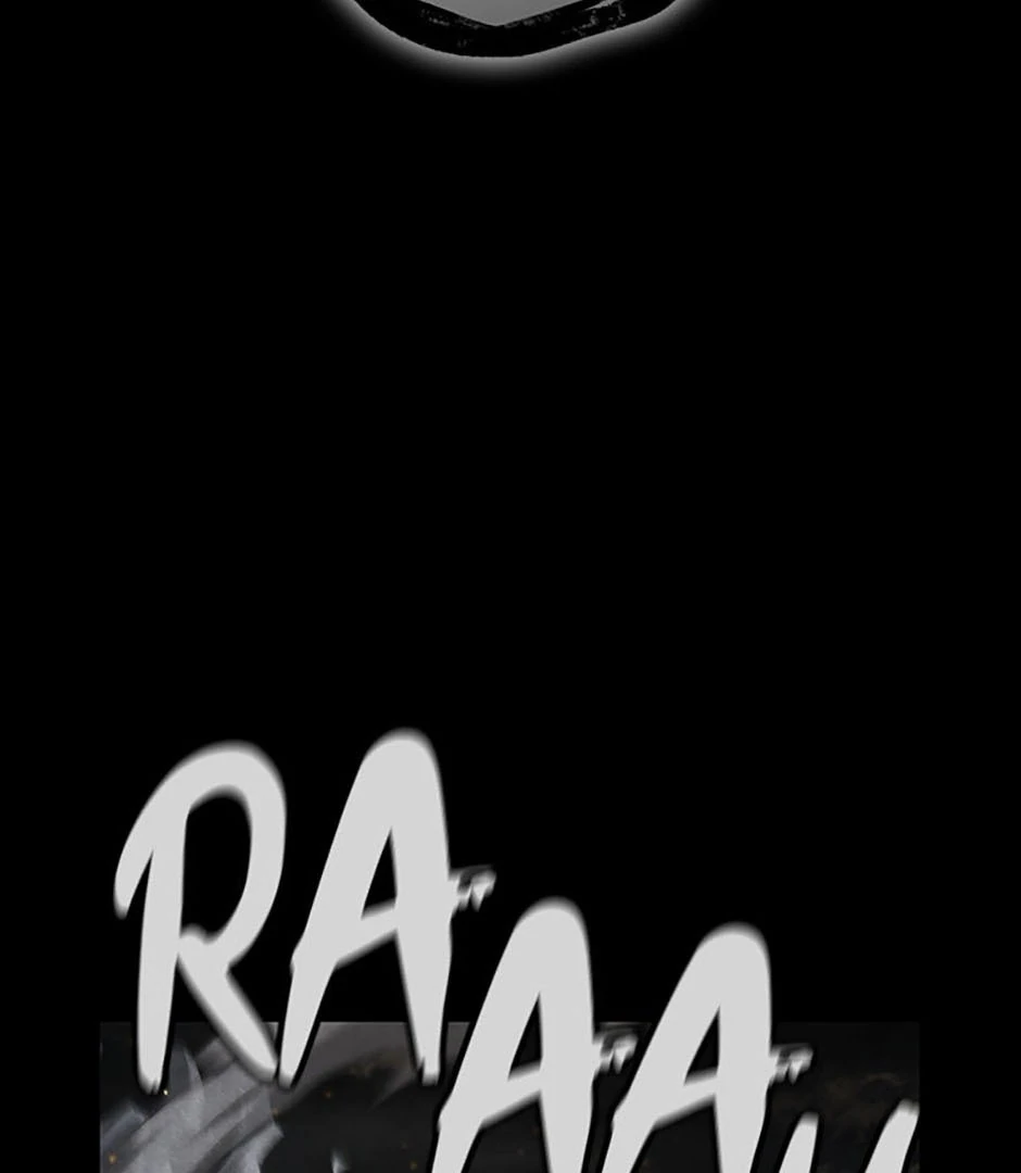 Read The Infinite Mage IT Manga Online