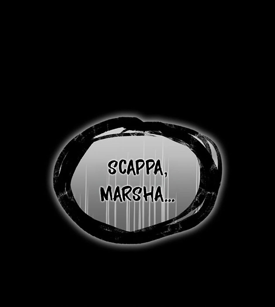 Read The Infinite Mage IT Manga Online