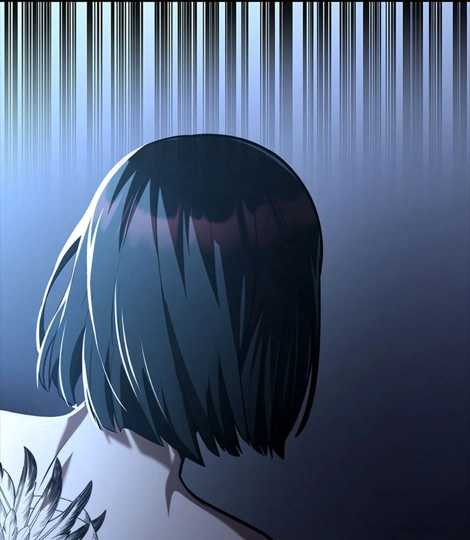 Read The Infinite Mage IT Manga Online